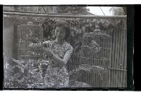 登錄號:KH2002.014.0044藏品圖，第77張