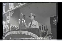 登錄號:KH2002.014.0045藏品圖，第2張