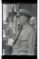 登錄號:KH2002.014.0045藏品圖，第3張