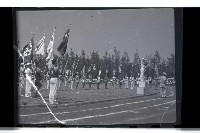 登錄號:KH2002.014.0045藏品圖，第4張