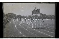 登錄號:KH2002.014.0045藏品圖，第6張