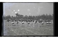 登錄號:KH2002.014.0045藏品圖，第8張