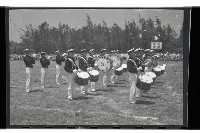 登錄號:KH2002.014.0045藏品圖，第9張