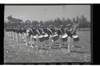 登錄號:KH2002.014.0045藏品圖，第10張