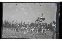 登錄號:KH2002.014.0045藏品圖，第11張