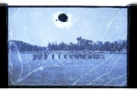 登錄號:KH2002.014.0045藏品圖，第12張