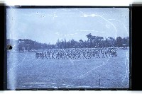 登錄號:KH2002.014.0045藏品圖，第13張