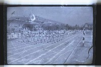 登錄號:KH2002.014.0045藏品圖，第14張