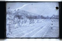 登錄號:KH2002.014.0045藏品圖，第15張