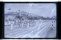 登錄號:KH2002.014.0045藏品圖，第16張