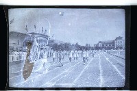 登錄號:KH2002.014.0045藏品圖，第17張