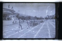 登錄號:KH2002.014.0045藏品圖，第18張