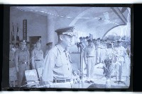 登錄號:KH2002.014.0045藏品圖，第20張