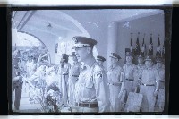 登錄號:KH2002.014.0045藏品圖，第21張