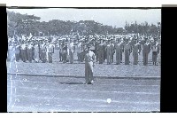 登錄號:KH2002.014.0045藏品圖，第23張