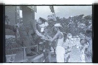 登錄號:KH2002.014.0045藏品圖，第24張