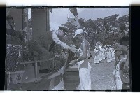 登錄號:KH2002.014.0045藏品圖，第25張