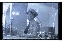 登錄號:KH2002.014.0045藏品圖，第30張