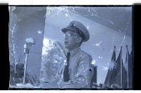 登錄號:KH2002.014.0045藏品圖，第31張