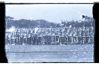 登錄號:KH2002.014.0045藏品圖，第32張