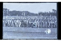 登錄號:KH2002.014.0045藏品圖，第33張