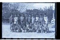 登錄號:KH2002.014.0045藏品圖，第34張