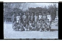 登錄號:KH2002.014.0045藏品圖，第35張