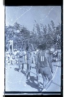 登錄號:KH2002.014.0045藏品圖，第36張