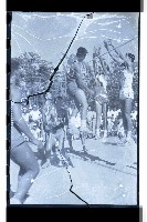 登錄號:KH2002.014.0045藏品圖，第37張