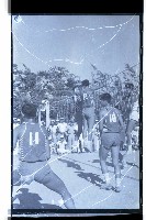 登錄號:KH2002.014.0045藏品圖，第38張