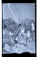 登錄號:KH2002.014.0045藏品圖，第40張