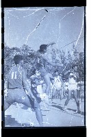 登錄號:KH2002.014.0045藏品圖，第41張