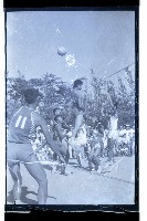 登錄號:KH2002.014.0045藏品圖，第42張