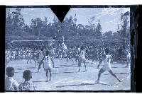 登錄號:KH2002.014.0045藏品圖，第44張