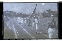 登錄號:KH2002.014.0045藏品圖，第45張