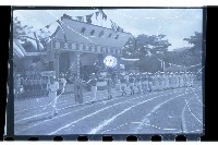 登錄號:KH2002.014.0045藏品圖，第47張