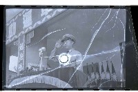 登錄號:KH2002.014.0045藏品圖，第48張