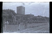 登錄號:KH2002.014.0046藏品圖，第2張