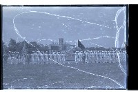 登錄號:KH2002.014.0046藏品圖，第3張