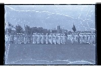 登錄號:KH2002.014.0046藏品圖，第4張