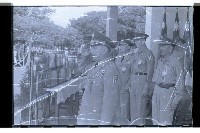 登錄號:KH2002.014.0046藏品圖，第5張