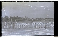 登錄號:KH2002.014.0046藏品圖，第6張