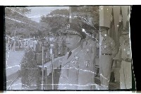 登錄號:KH2002.014.0046藏品圖，第7張