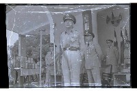 登錄號:KH2002.014.0046藏品圖，第8張