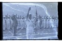 登錄號:KH2002.014.0046藏品圖，第9張