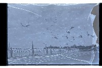 登錄號:KH2002.014.0046藏品圖，第11張