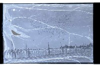 登錄號:KH2002.014.0046藏品圖，第12張