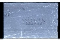 登錄號:KH2002.014.0046藏品圖，第13張