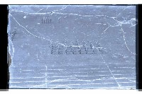 登錄號:KH2002.014.0046藏品圖，第14張