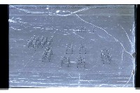 登錄號:KH2002.014.0046藏品圖，第15張